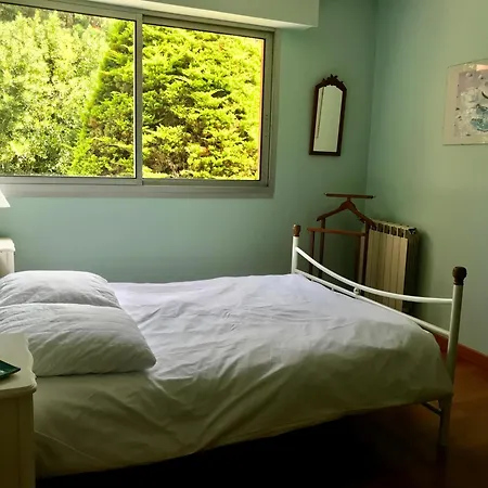 Hippocampe Appartement